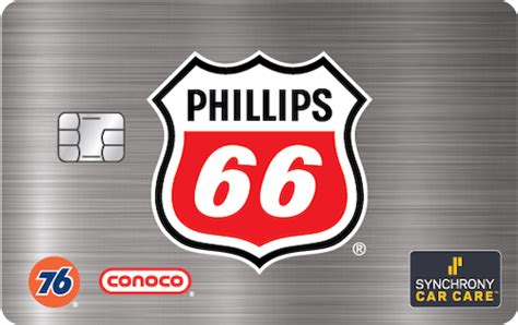 philcard|phillips 66 pay bill online.